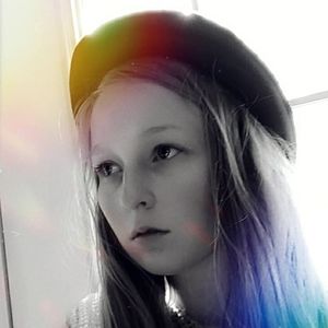 Meet your Posher, Harley